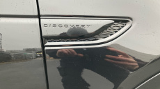 Land Rover Discovery Sport 1.5 P300e Urban Edition 5dr Auto [5 Seat] Station Wagon